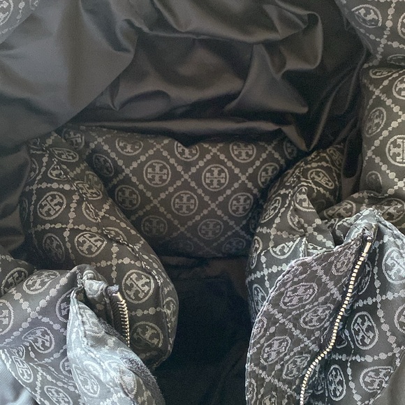 Tory Burch - Picture 5 of 12